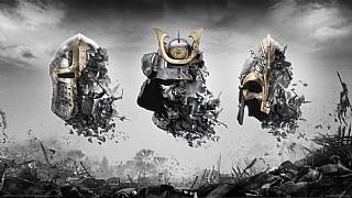 For Honor 4K videosu yayımlandı