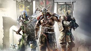 For Honor, sürekli internet bağlantısı isteyebilir