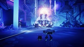 Dreams çıkış fragmanı ve ilk inceleme puanları