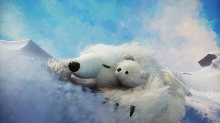Dreams İnceleme - 1