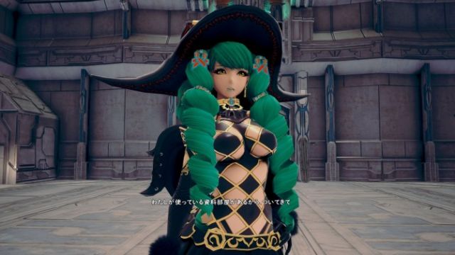 Star Ocean 5, sizleri canlı yayınına bekliyor! Star Ocean 5, sizleri canlı yayınına bekliyor!
