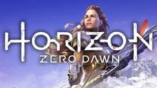 Horizon Zero Dawn ücretsiz oluyor