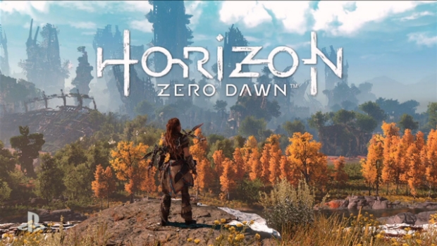 Horizon: Zero Dawn neden Türkçe olmayacak? Horizon: Zero Dawn neden Türkçe olmayacak?