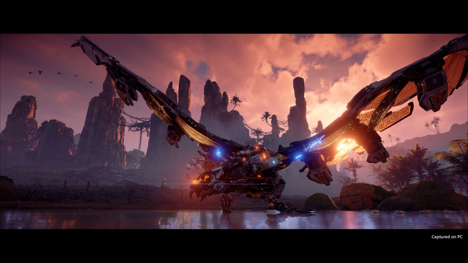 Horizon Zero Dawn'ın Steam fiyatı güncellendi