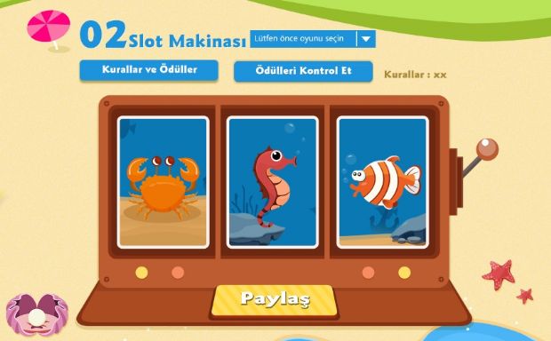 Kıyamet Savaşçıları ve Mitoloji Online için 10 gün boyunca hediye yağmuru var! - 2