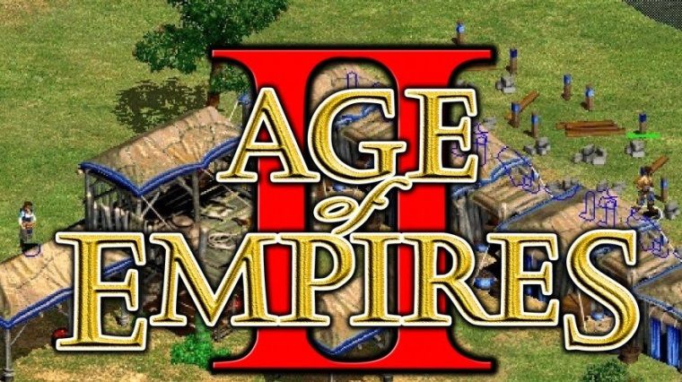 ESRB, Age of Empires II Definitive Edition'ı listeledi. ESRB, Age of Empires II Definitive Edition'ı listeledi.
