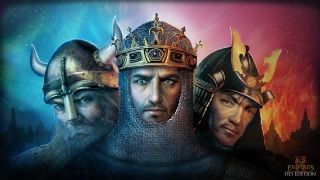 Age Of Empires 2 Sesli Sohbet Özelliği Tartışma Yarattı