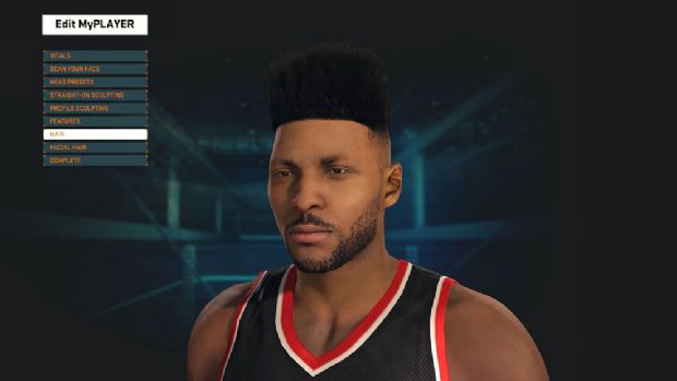 NBA 2K16 - 3 NBA 2K16 - 3