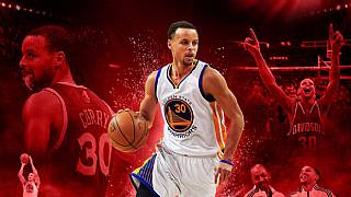 NBA 2K16'nın ilk yaması PC'ye geldi