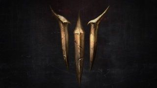 Baldur's Gate 3 resmi olarak duyuruldu