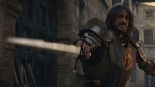 Baldur's Gate 3 ile ilgili bilgiler önümüzdeki ay yayınlanacak
