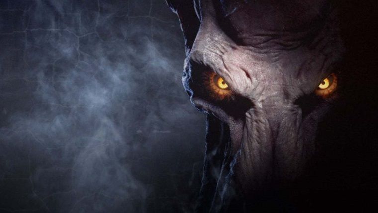 Baldur's Gate 3 çıkış tarihi ve sistem gereksinimleri Baldur's Gate 3 çıkış tarihi ve sistem gereksinimleri