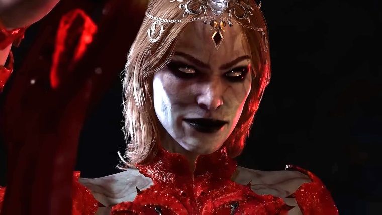 Baldur’s Gate 3’ten Mod Yapımcılarına Tam Destek Baldur’s Gate 3’ten Mod Yapımcılarına Tam Destek