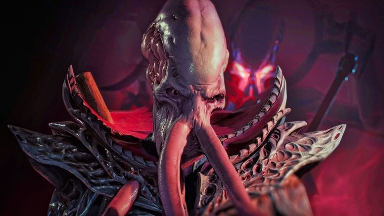 Baldur’s Gate 3 Hayran Modlarına Resmen Onay Geldi Baldur’s Gate 3 Hayran Modlarına Resmen Onay Geldi