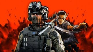 Baldur’s Gate 3 Battlefield 6’yı Solladı