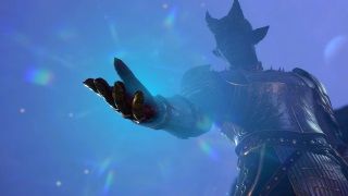 Baldur’s Gate 3 Honour Mode Oyunculara Daha Kolay Geliyor
