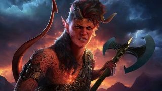 Baldur’s Gate 3 Reputation Sistemi Neden Var?