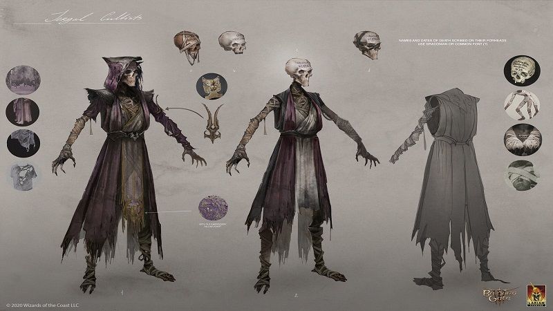 Baldur Baldur