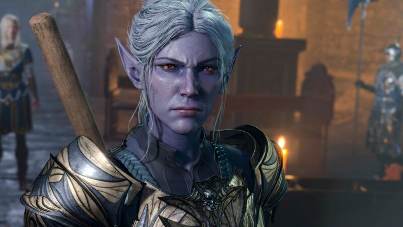 Tam ekran moduna geçiş FPS performansını önemli ölçüde artırabilir Tam ekran moduna geçiş FPS performansını önemli ölçüde artırabilir
