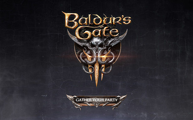 Baldur's Gate 3 çıkış tarihi 2023 yılına ertelendi Baldur