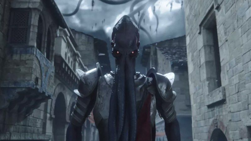 Baldur’s Gate 3 bu yıl çıkabilir Baldur’s Gate 3 bu yıl çıkabilir