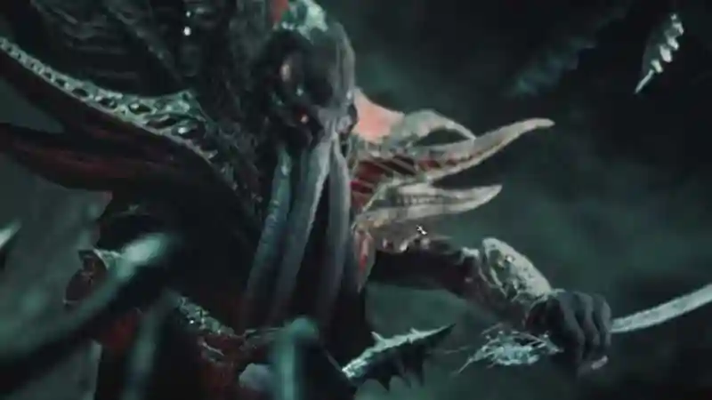 Baldur Baldur