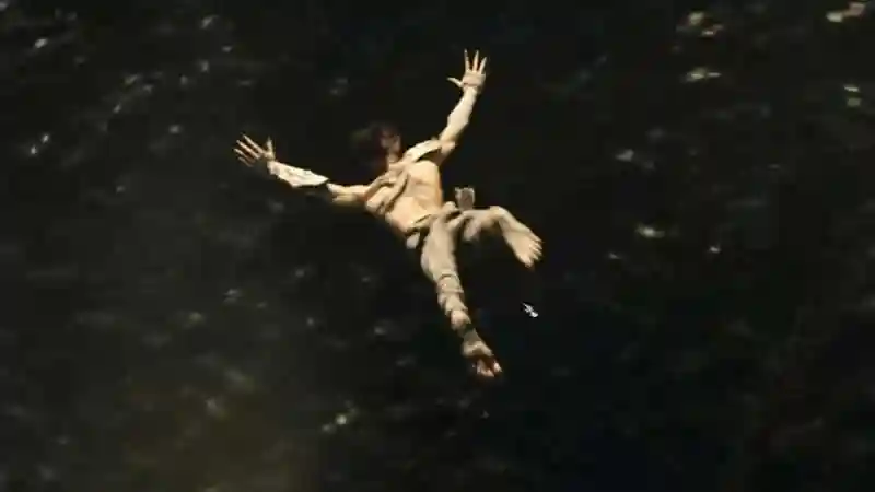 Baldur Baldur