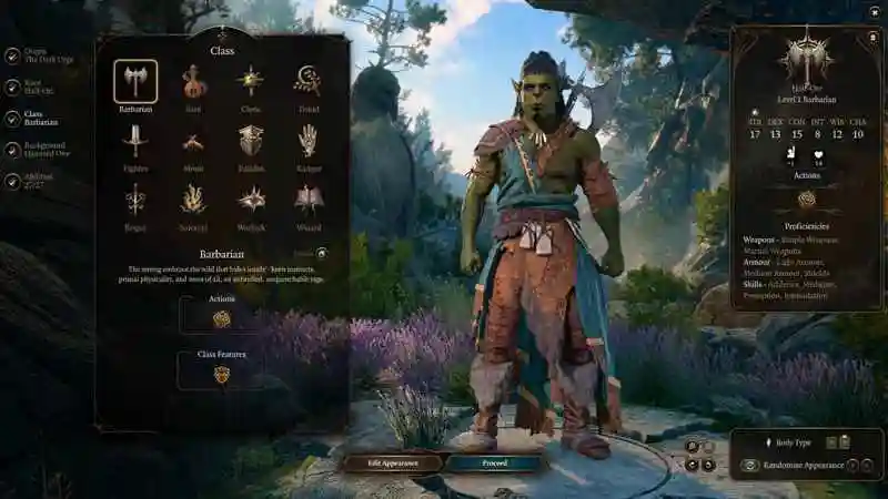 Baldur Baldur