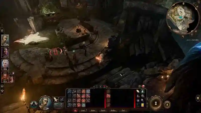 Baldur Baldur