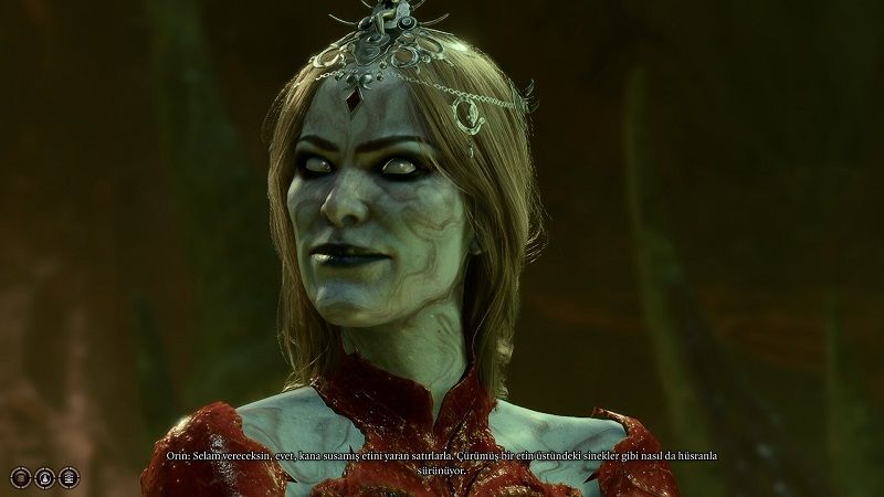Baldur Baldur