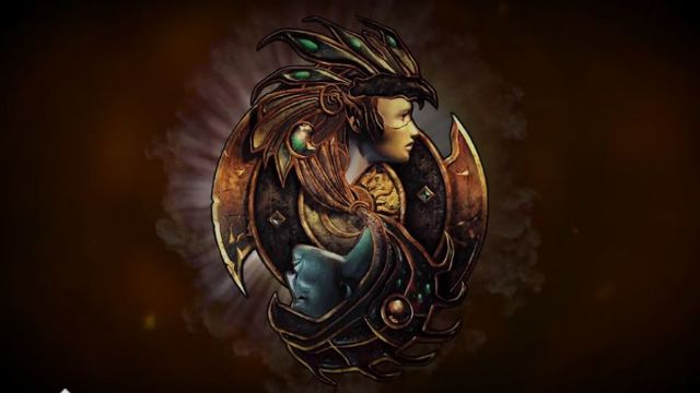 18 yıl sonra Baldur's Gate'e yeni ek paket geldi! 18 yıl sonra Baldur's Gate'e yeni ek paket geldi!