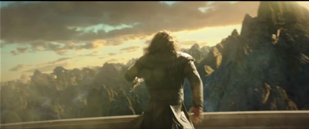 Warcraft fragmanın hemen öncesinde Teaser'ı masaya yatırıyoruz - 1 Warcraft fragmanın hemen öncesinde Teaser'ı masaya yatırıyoruz - 1