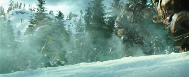 Warcraft fragmanın hemen öncesinde Teaser'ı masaya yatırıyoruz - 7 Warcraft fragmanın hemen öncesinde Teaser'ı masaya yatırıyoruz - 7