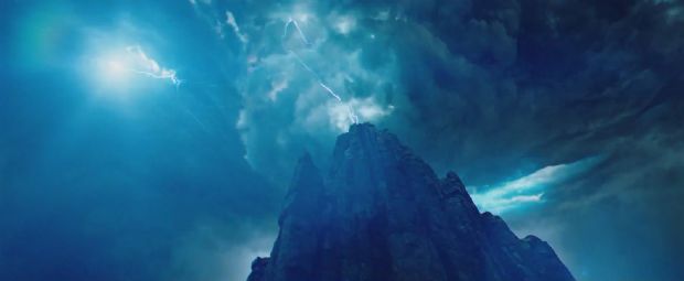 Warcraft fragmanın hemen öncesinde Teaser'ı masaya yatırıyoruz - 9 Warcraft fragmanın hemen öncesinde Teaser'ı masaya yatırıyoruz - 9