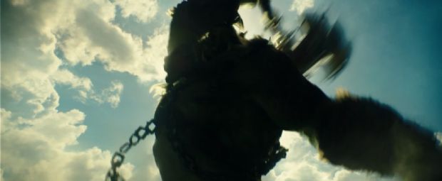 Warcraft fragmanın hemen öncesinde Teaser'ı masaya yatırıyoruz - 11 Warcraft fragmanın hemen öncesinde Teaser'ı masaya yatırıyoruz - 11