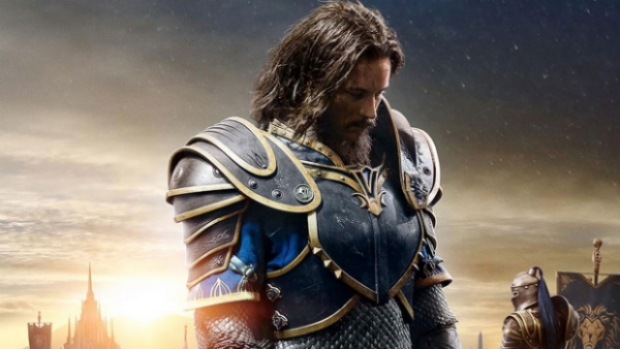 Warcraft filminin fragmanı ufukta gözüktü! - 1