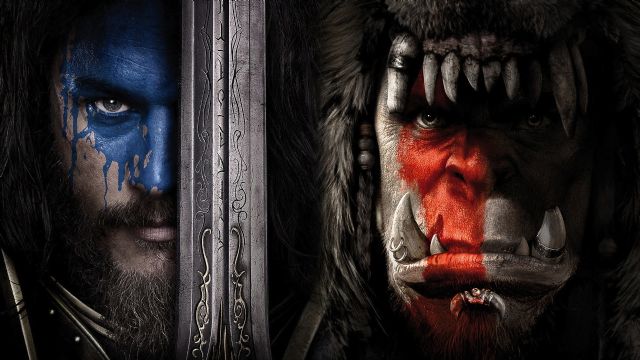 Warcraft filminin yönetmeni, ilginç açıklamalarda bulundu Warcraft filminin yönetmeni, ilginç açıklamalarda bulundu