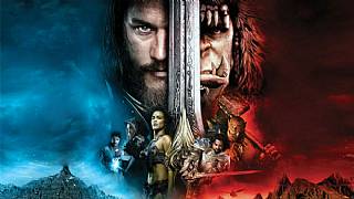 Warcraft'ın yeni filmi gelmeyebilir!