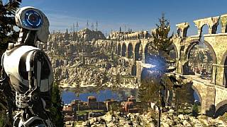 Road to Gehenna piyasaya çıktı!