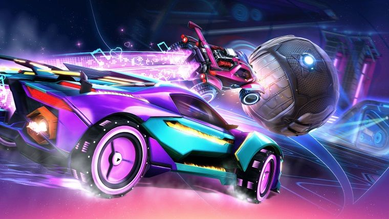 Toplam 45 bin₺ ödüllü ESA Esports Otomobol Kupası başlıyor Toplam 45 bin₺ ödüllü ESA Esports Otomobol Kupası başlıyor