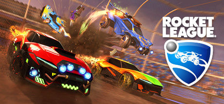 Rocket League F2P, yani oynaması bedava oluyor Rocket League F2P, yani oynaması bedava oluyor