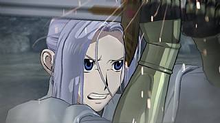 Arslan: The Warriors of Legend’ın demosu Ps4’e geliyor