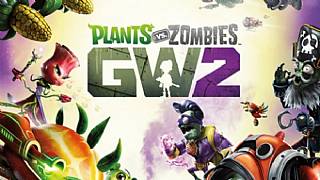 Plants vs. Zombies Garden Warfare 2'den eski oyunculara ödüller