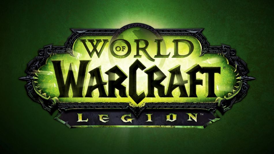 Blizzcon'da WoW'un Yaratıcı Yönetmeni Allen Brack röportajımız - 4 Blizzcon'da WoW'un Yaratıcı Yönetmeni Allen Brack röportajımız - 4