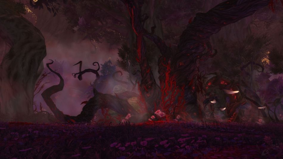 World of Warcraft: Legion - 7 World of Warcraft: Legion - 7