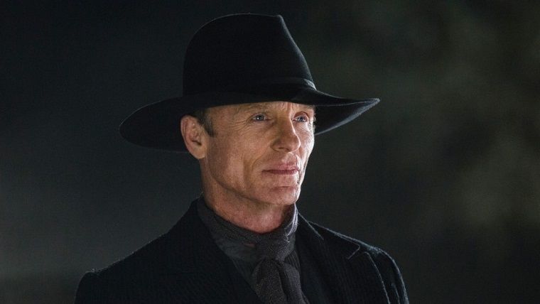 HBO kanalı Westworld dizisinin 3.sezonunu şimdiden onayladı HBO kanalı Westworld dizisinin 3.sezonunu şimdiden onayladı