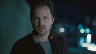 Westworld'un Aaron Paul'lu 3.sezon fragmanı yayınlandı!