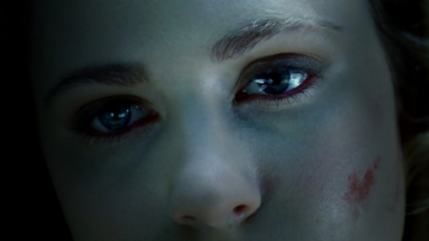 Westworld sezon 2 çekimleri başlıyor Westworld sezon 2 çekimleri başlıyor