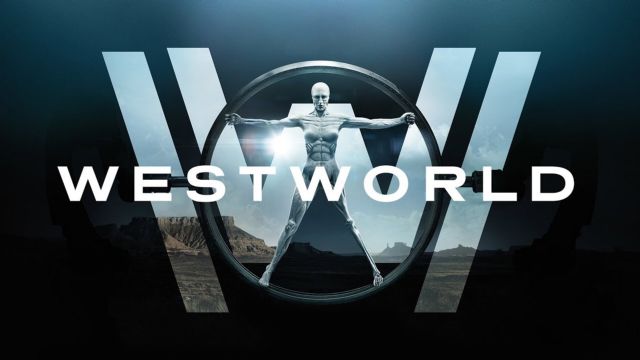 Westworld sezon 2 çekimleri başlıyor Westworld sezon 2 çekimleri başlıyor