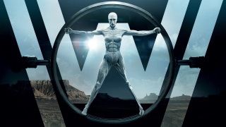 Westworld'ün çekimleri durduruldu
